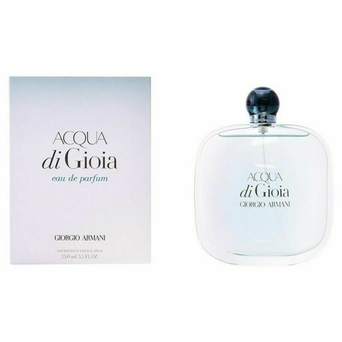 Parfum Femei Armani Acqua Di Gioia EDP 100 ml